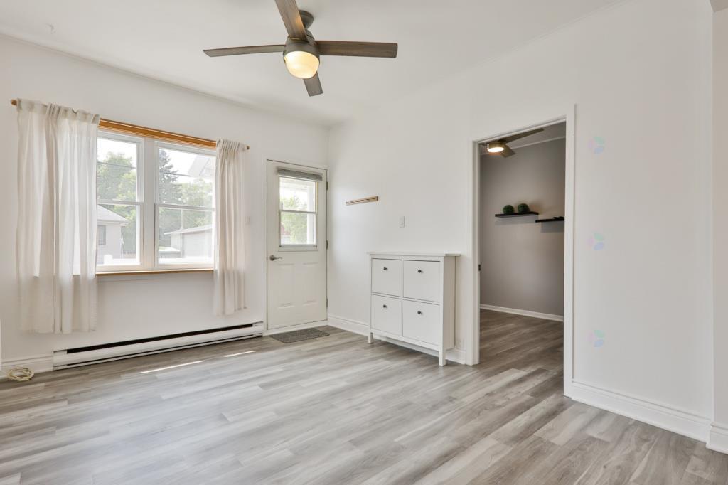 media - 2025-06-19T110407.062