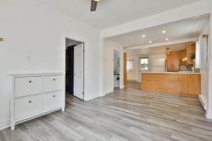 media - 2025-06-19T110411.624