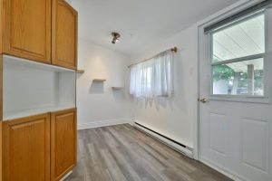 media - 2025-06-19T110423.177