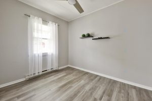 media - 2025-06-19T110433.327