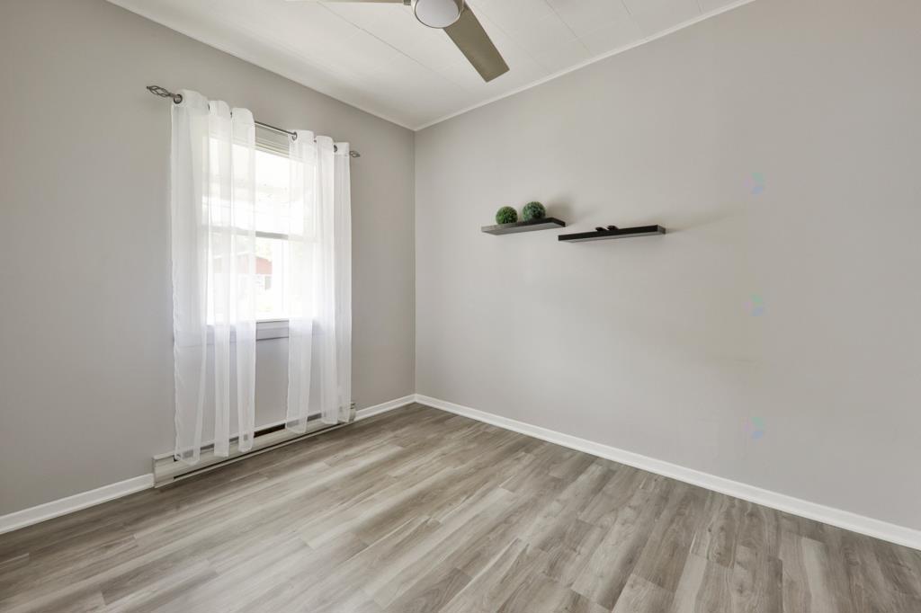 media - 2025-06-19T110433.327