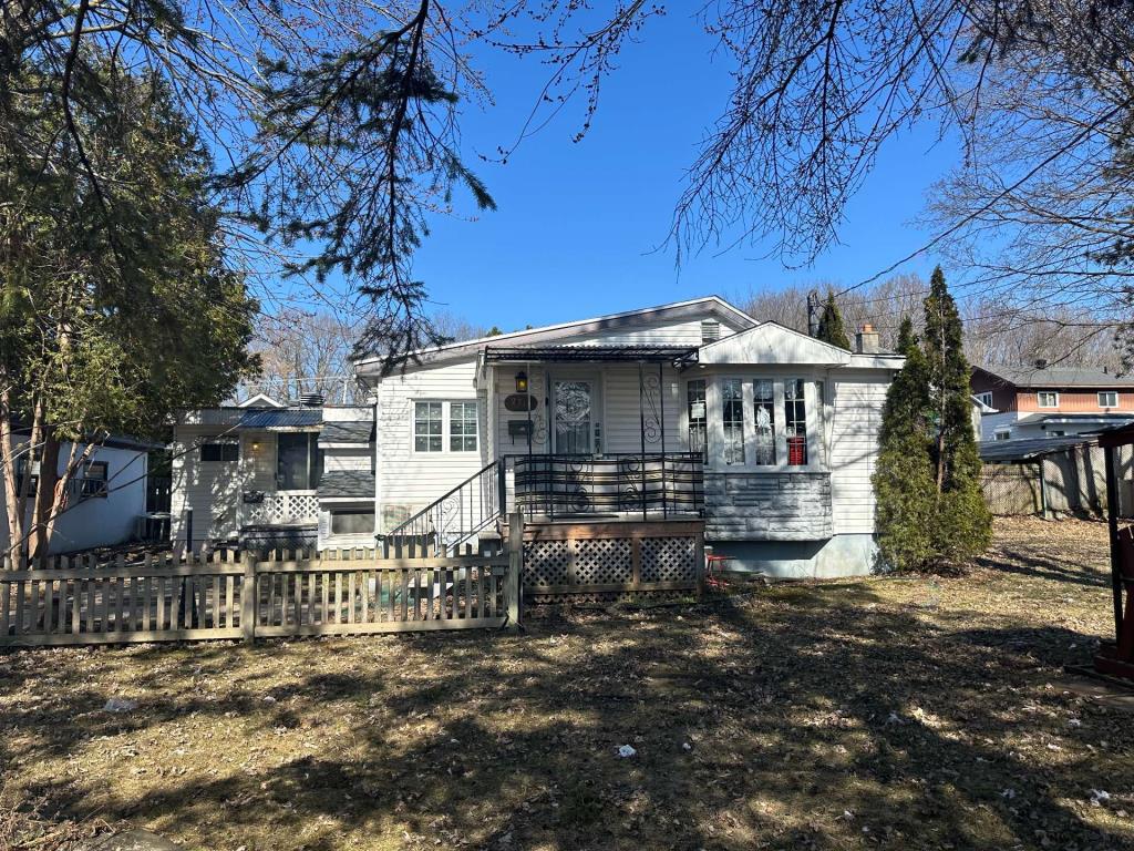 media - 2025-06-19T111059.700