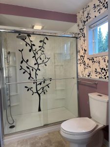 media - 2025-06-19T111125.277