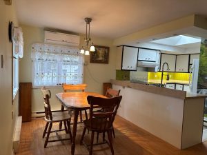 media - 2025-06-19T111133.509