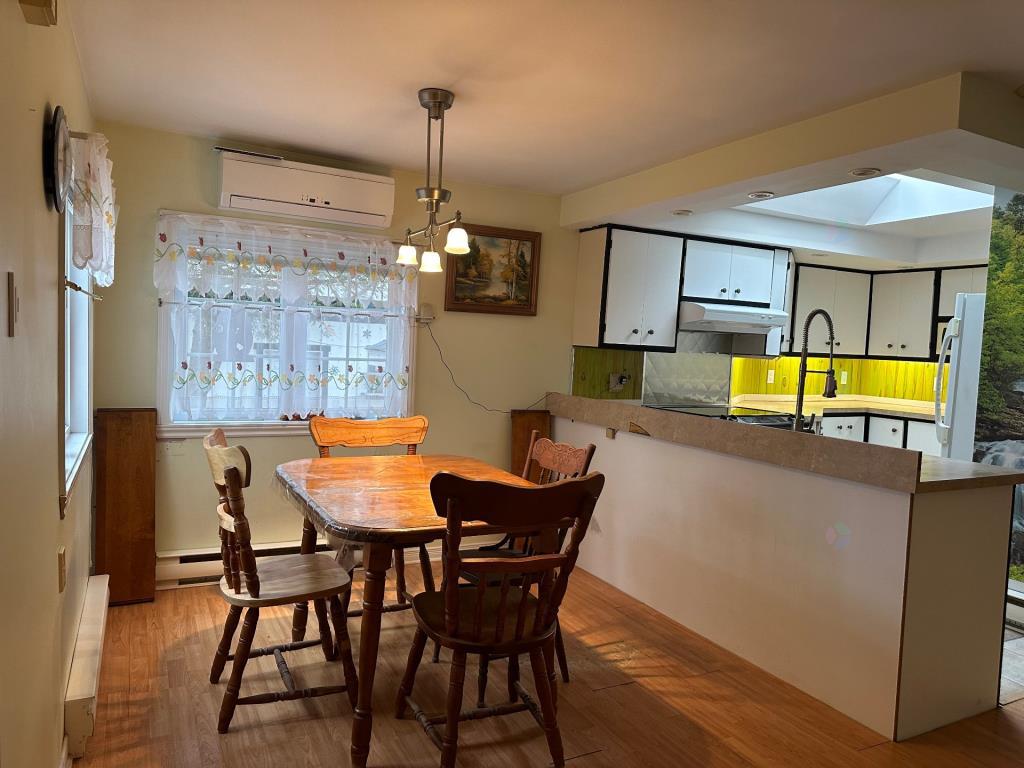 media - 2025-06-19T111133.509