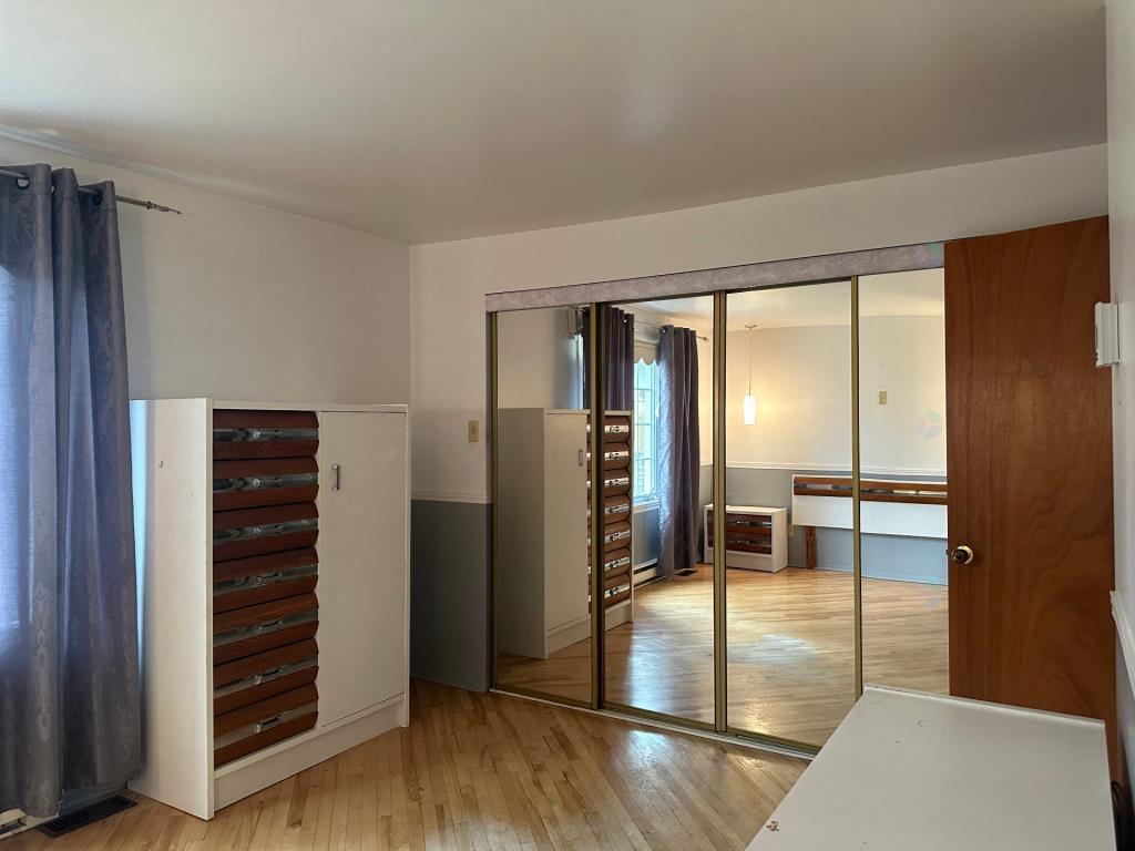 media - 2025-06-19T111142.744