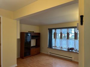 media - 2025-06-19T111152.597