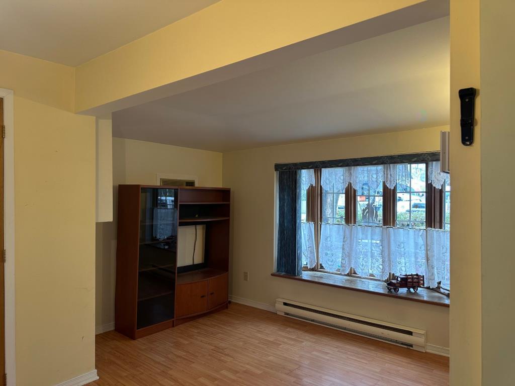 media - 2025-06-19T111152.597