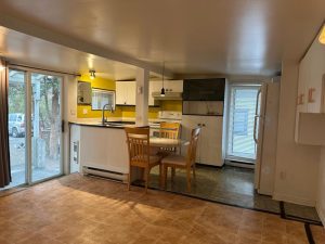 media - 2025-06-19T111202.596