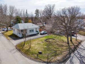 media - 2025-06-19T111654.715