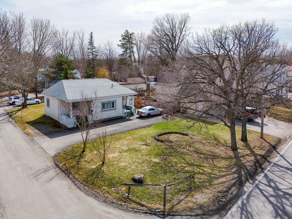 media - 2025-06-19T111654.715