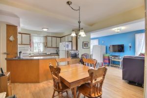 media - 2025-06-19T111701.897