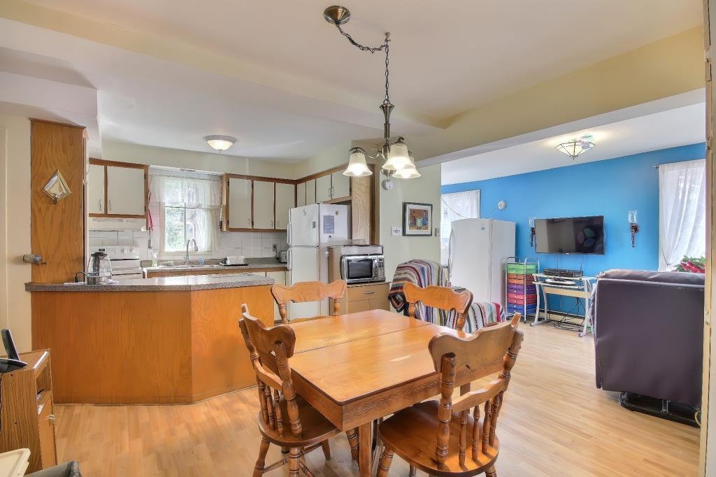 media - 2025-06-19T111701.897