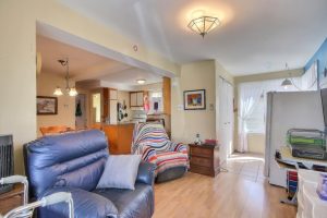 media - 2025-06-19T111709.682