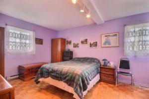 media - 2025-06-19T111715.262