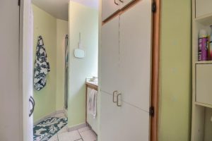 media - 2025-06-19T111721.010