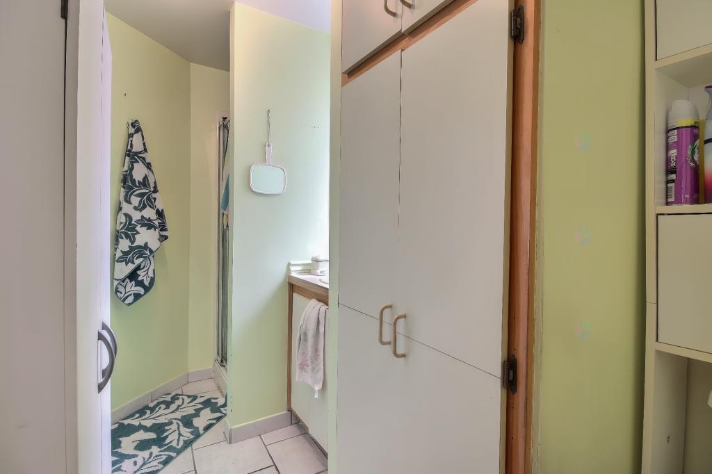 media - 2025-06-19T111721.010