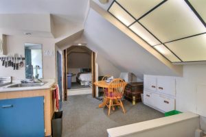 media - 2025-06-19T111726.077