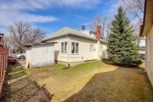 media - 2025-06-19T111733.516