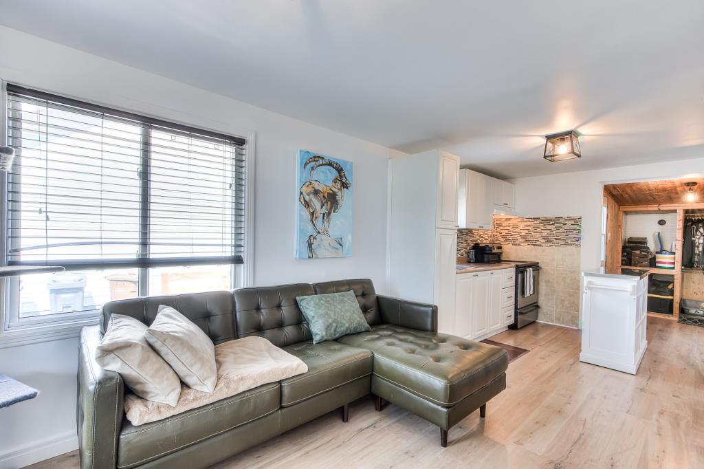 media - 2025-06-19T112819.880