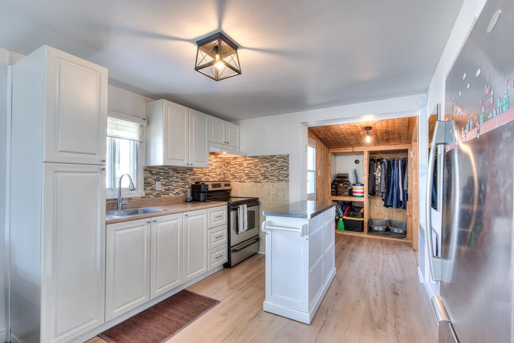 media - 2025-06-19T112826.583