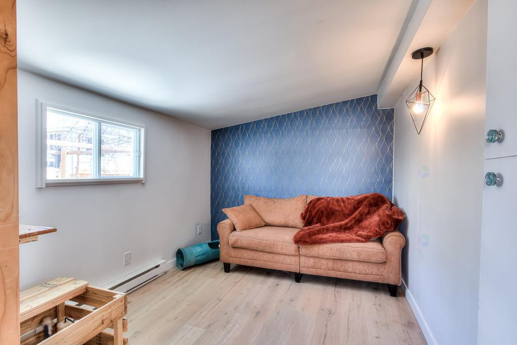 media - 2025-06-19T112833.654