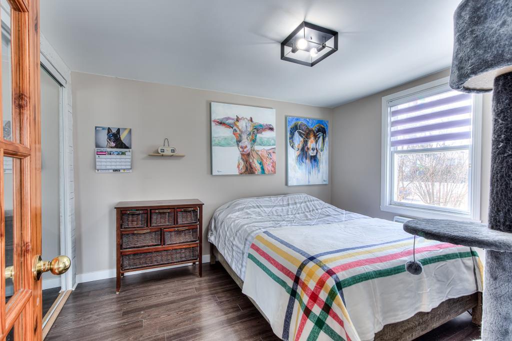 media - 2025-06-19T112838.922