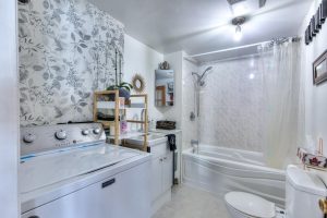 media - 2025-06-19T112843.588