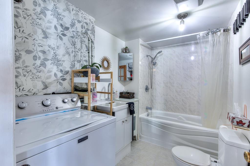 media - 2025-06-19T112843.588