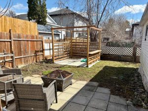 media - 2025-06-19T112854.208