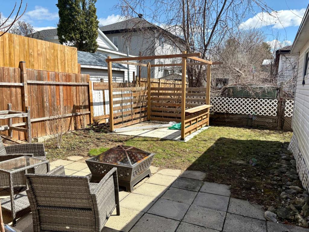 media - 2025-06-19T112854.208