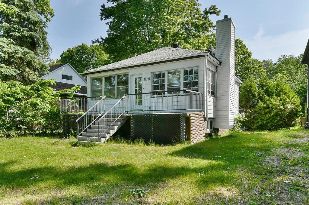 media - 2025-06-19T113406.719