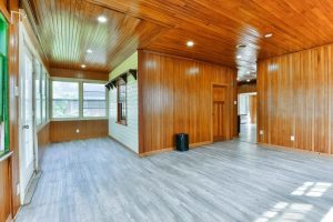 media - 2025-06-19T113410.712