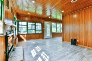 media - 2025-06-19T113416.206