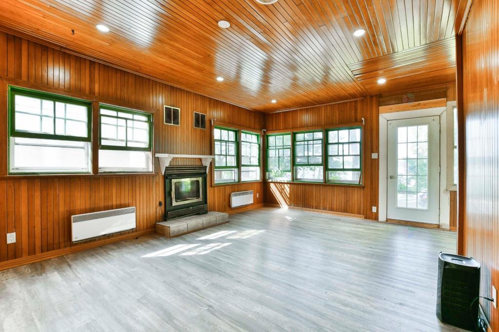 media - 2025-06-19T113422.668