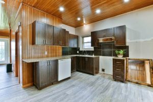 media - 2025-06-19T113430.700