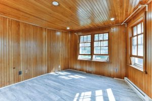 media - 2025-06-19T113435.992