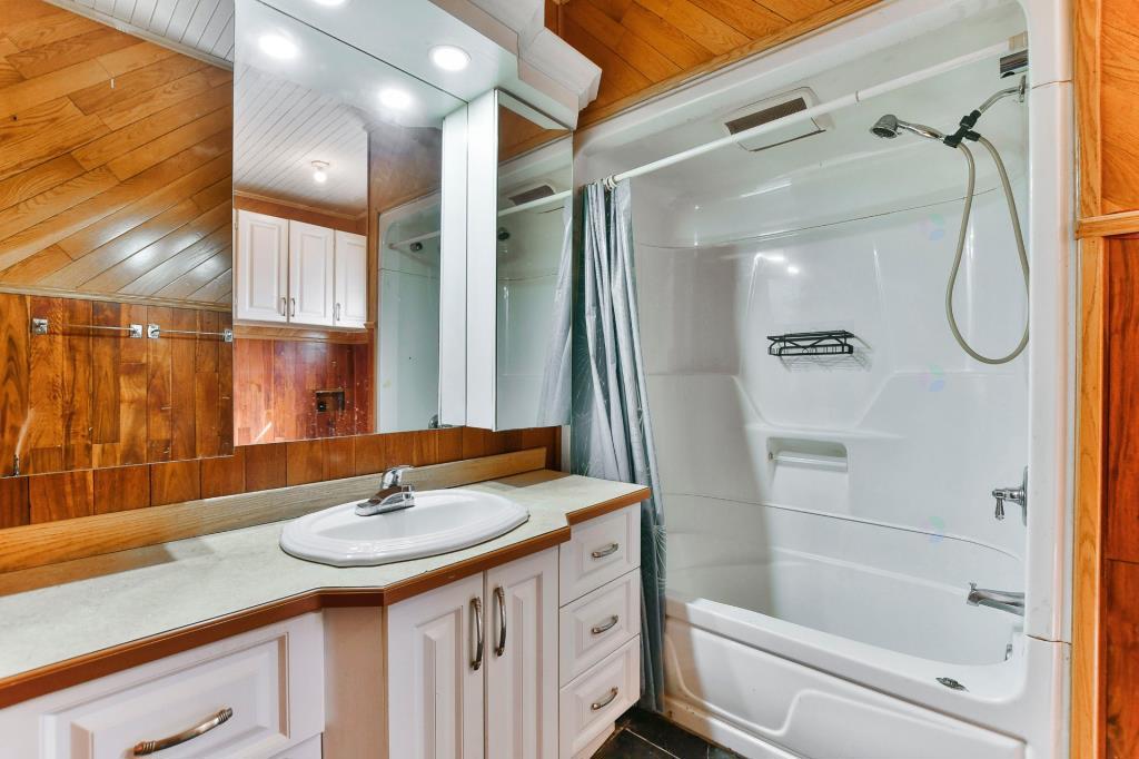 media - 2025-06-19T113444.004