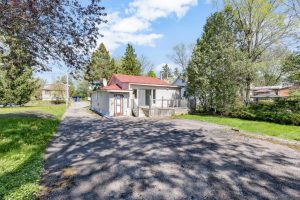 media - 2025-06-19T113923.444