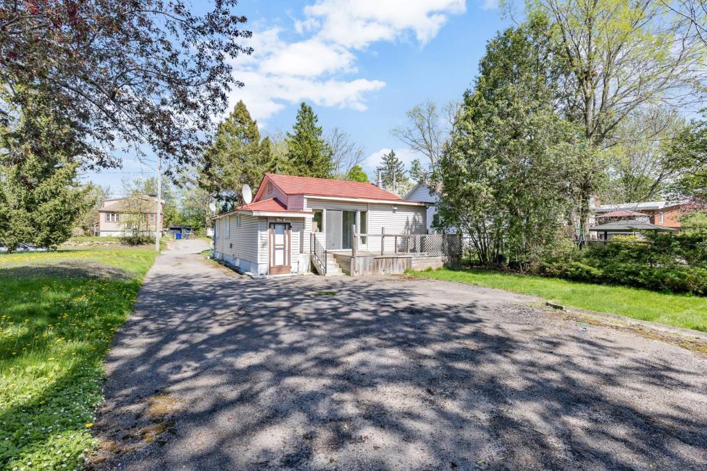 media - 2025-06-19T113923.444