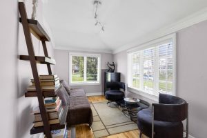 media - 2025-06-19T113928.357