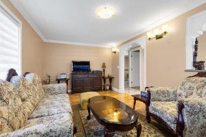 media - 2025-06-19T113933.610