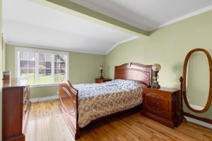 media - 2025-06-19T113937.620