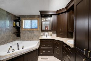 media - 2025-06-19T113941.898