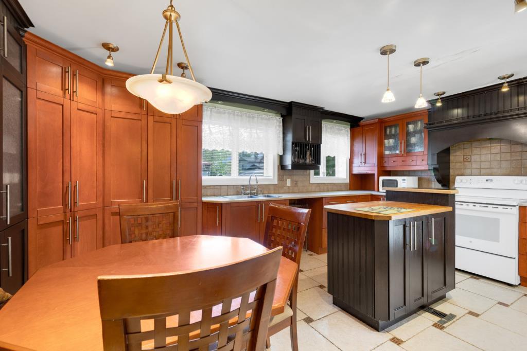 media - 2025-06-19T113946.261