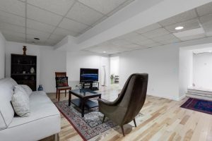 media - 2025-06-19T113955.008