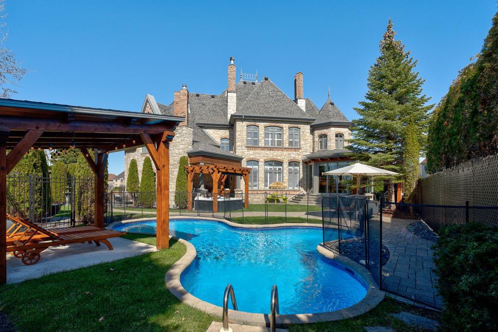 media - 2025-06-20T093729.233