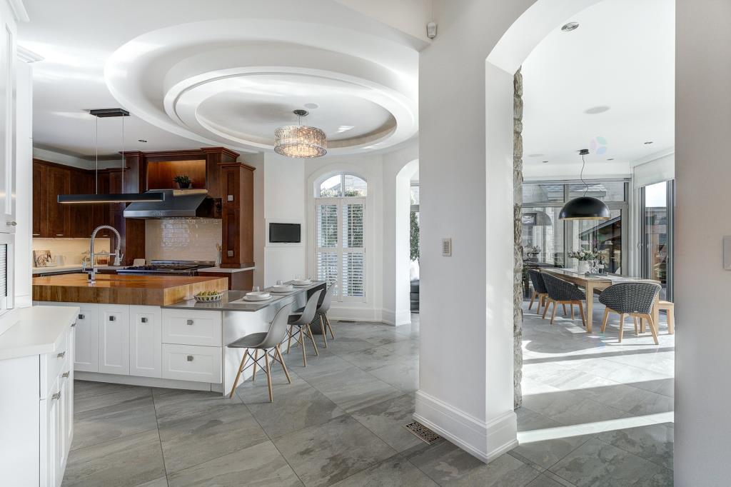 media - 2025-06-20T093734.593