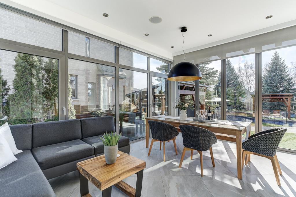 media - 2025-06-20T093739.340