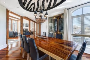 media - 2025-06-20T093751.399